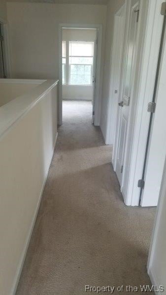 1906 River Ridge Place Hopewell, VA 23860 - Photo 16 of 22 Gallery Image 16