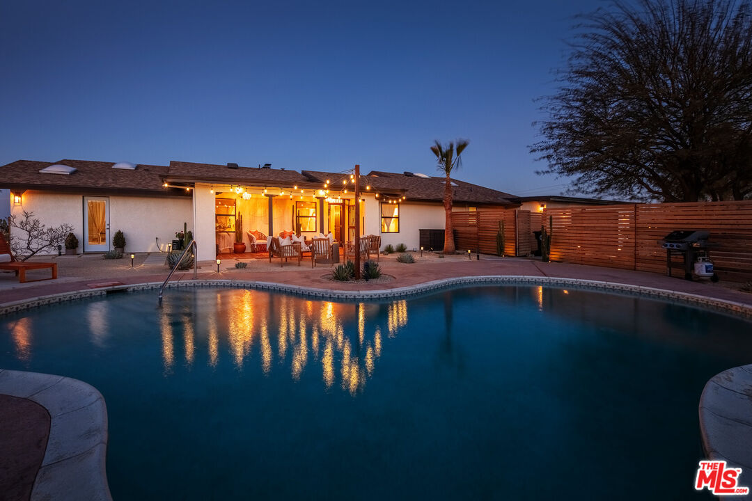 56434 Cobalt Road Yucca Valley, CA 92284 - Photo 2 of 75