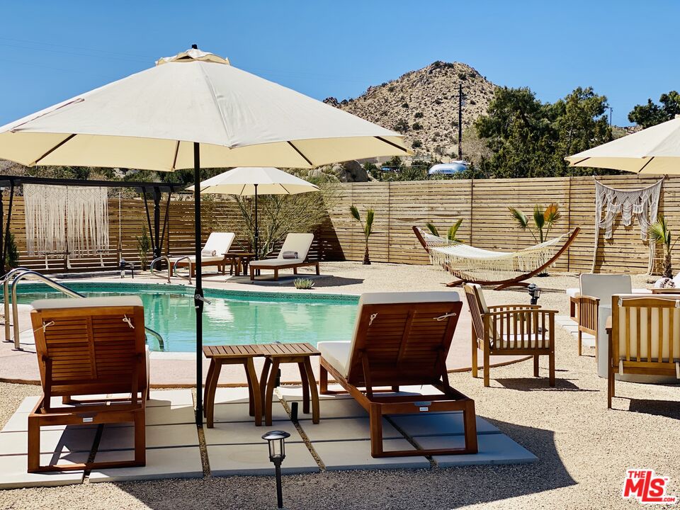 56434 Cobalt Road Yucca Valley, CA 92284 - Photo 4 of 75