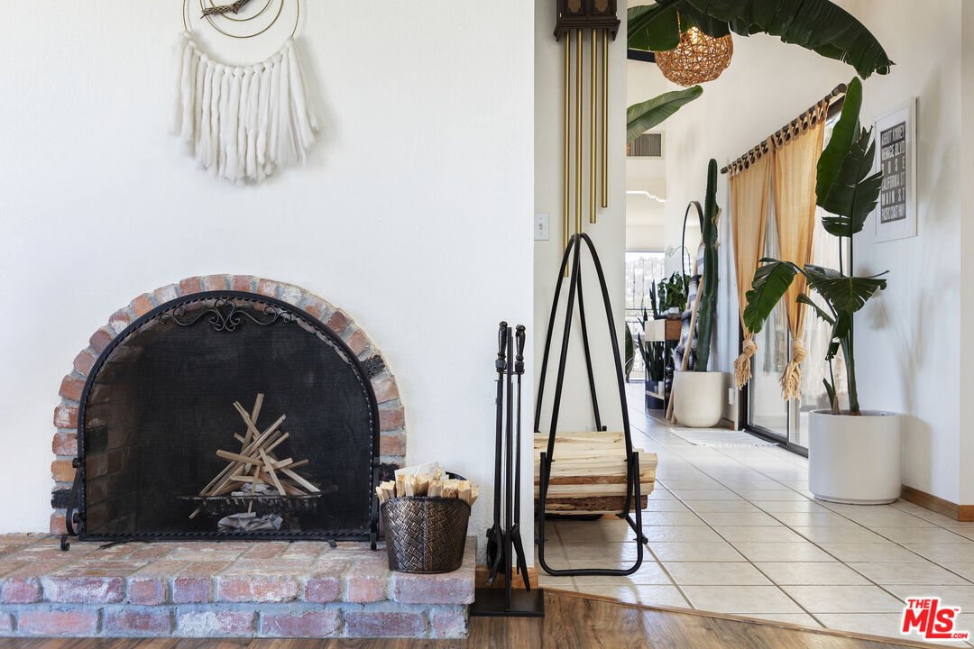 56434 Cobalt Road Yucca Valley, CA 92284 - Photo 46 of 75