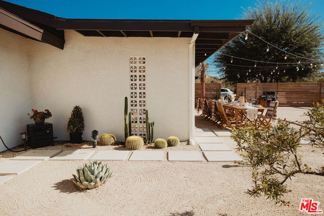 56434 Cobalt Road Yucca Valley, CA 92284 - Photo 49 of 75
