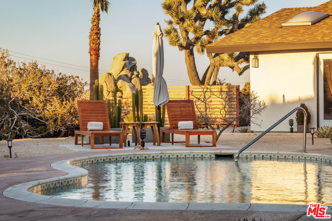 56434 Cobalt Road Yucca Valley, CA 92284 - Photo 5 of 75