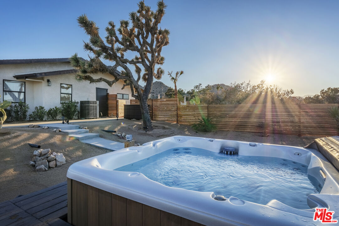 56434 Cobalt Road Yucca Valley, CA 92284 - Photo 51 of 75