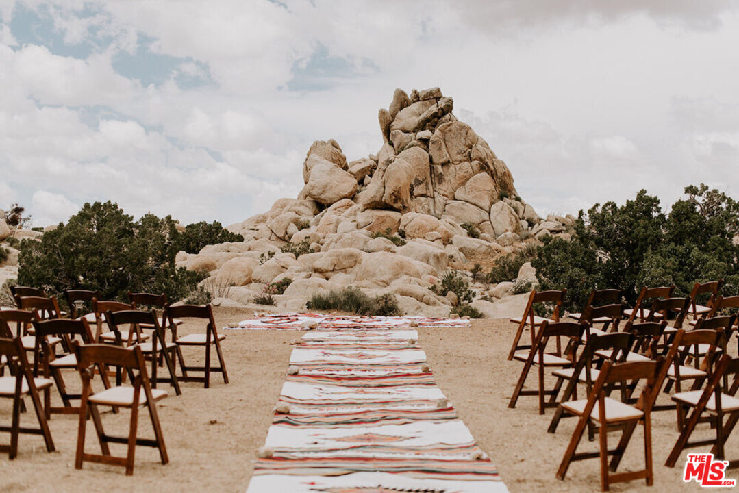 56434 Cobalt Road Yucca Valley, CA 92284 - Photo 54 of 75