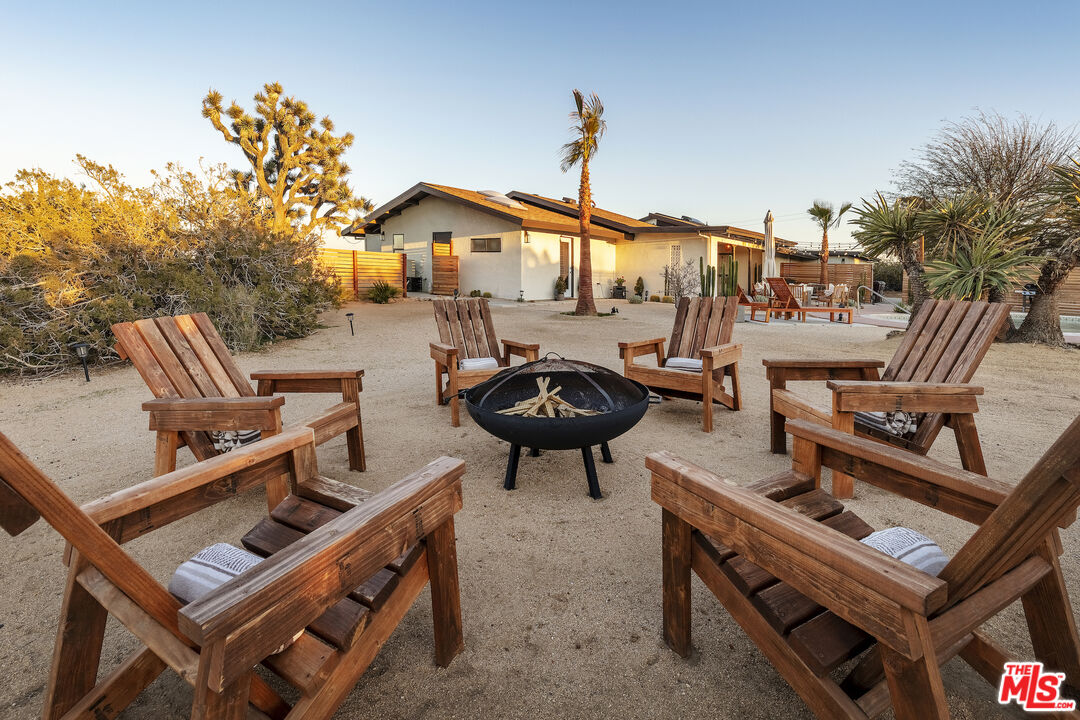 56434 Cobalt Road Yucca Valley, CA 92284 - Photo 57 of 75