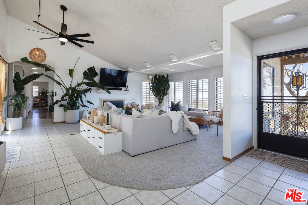 56434 Cobalt Road Yucca Valley, CA 92284 - Photo 8 of 75