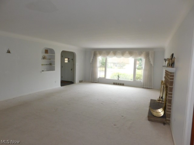 1118 Rutherford Road Cleveland, OH 44112 - Photo 5 of 35