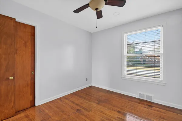 $250,000 | 18759 Huntington Avenue, Harper Woods, MI 48225