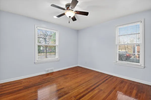 $250,000 | 18759 Huntington Avenue, Harper Woods, MI 48225