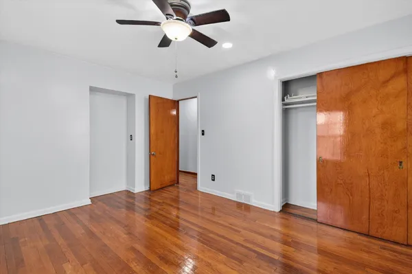 $250,000 | 18759 Huntington Avenue, Harper Woods, MI 48225