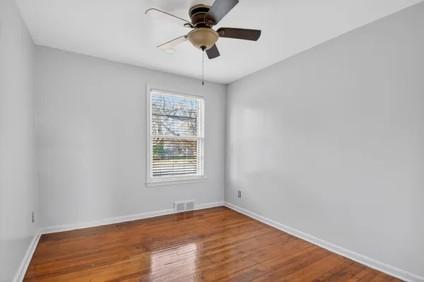 $250,000 | 18759 Huntington Avenue, Harper Woods, MI 48225