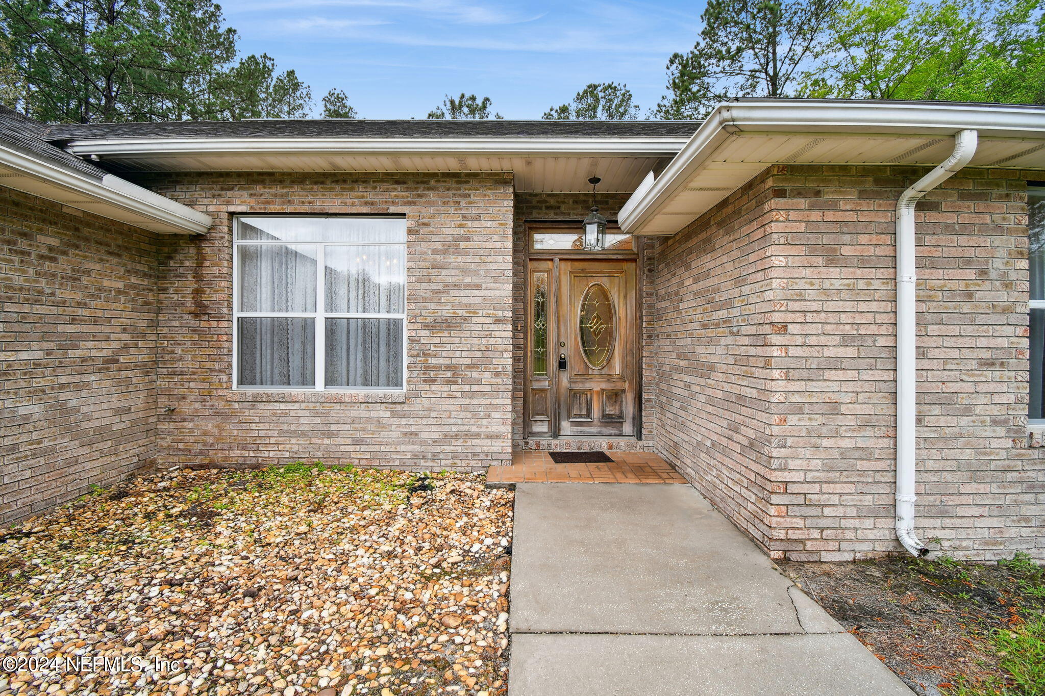 36068 J W Elliott Road Callahan, FL 32011 - Photo 3 of 54 9-DSC_7685