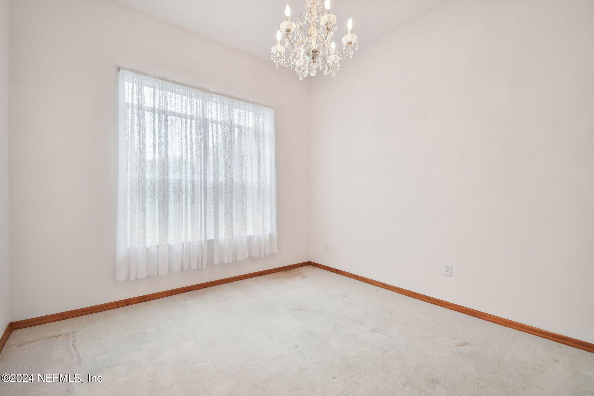 36068 J W Elliott Road Callahan, FL 32011 - Photo 9 of 54 37-DSC_7881