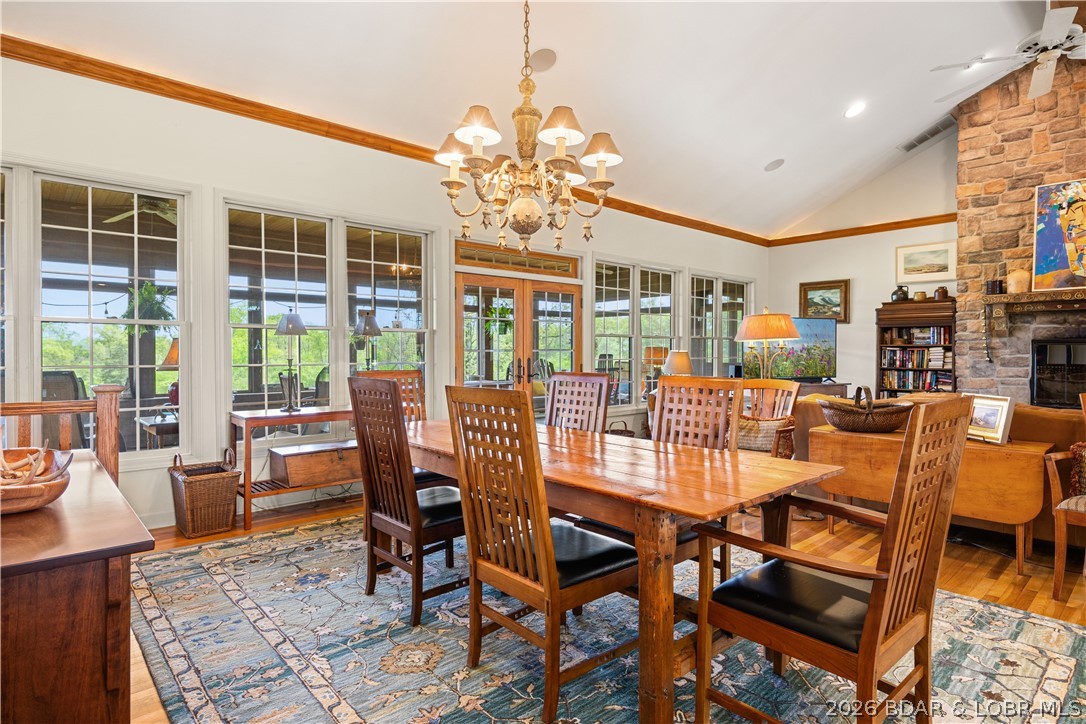 6203 Shepherd Road Richland, MO 65556 - Photo 15 of 86