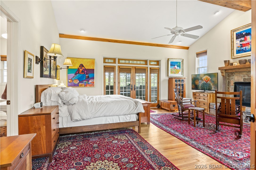 6203 Shepherd Road Richland, MO 65556 - Photo 24 of 86