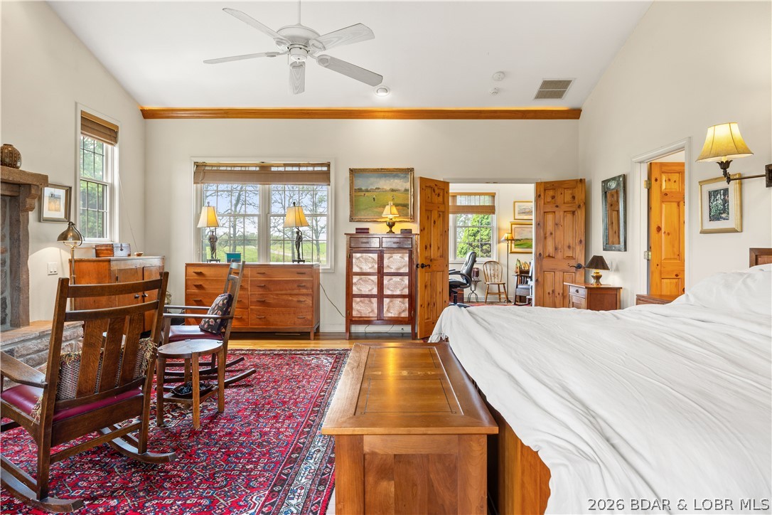 6203 Shepherd Road Richland, MO 65556 - Photo 26 of 86