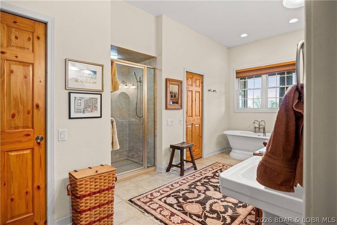 6203 Shepherd Road Richland, MO 65556 - Photo 28 of 86