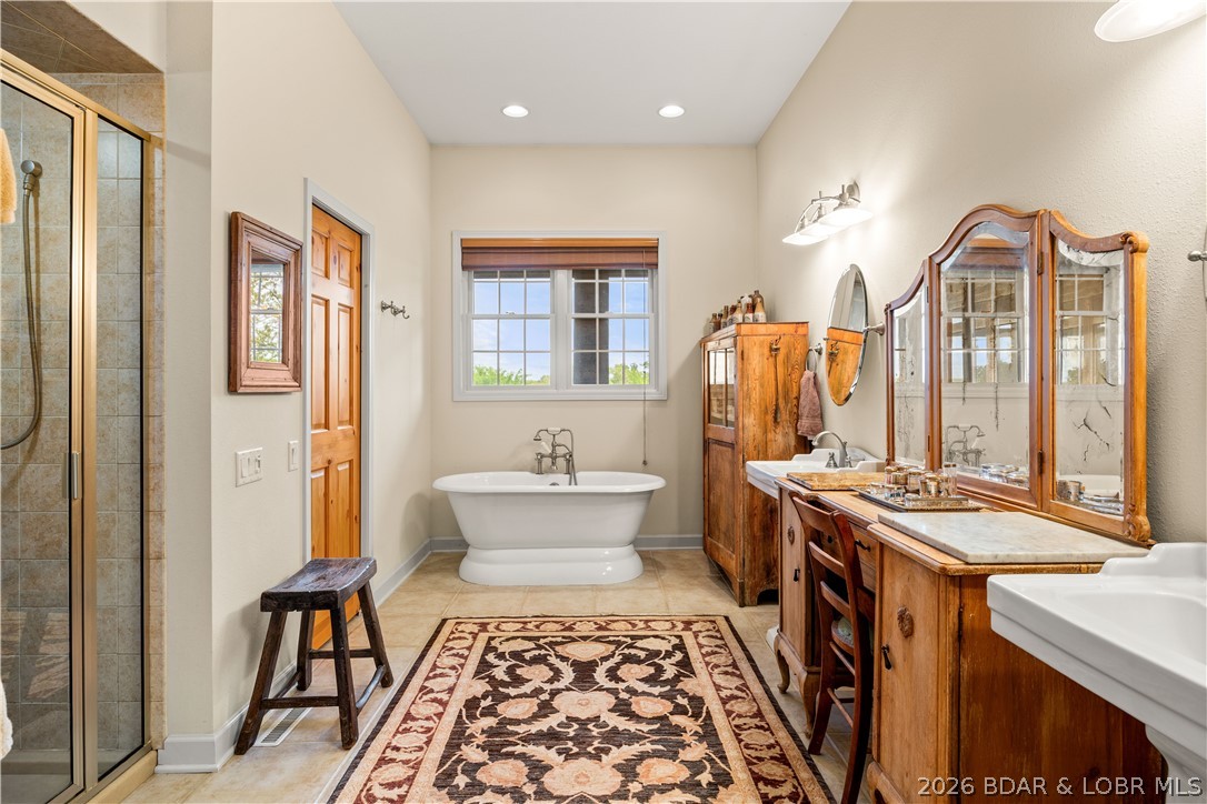 6203 Shepherd Road Richland, MO 65556 - Photo 29 of 86