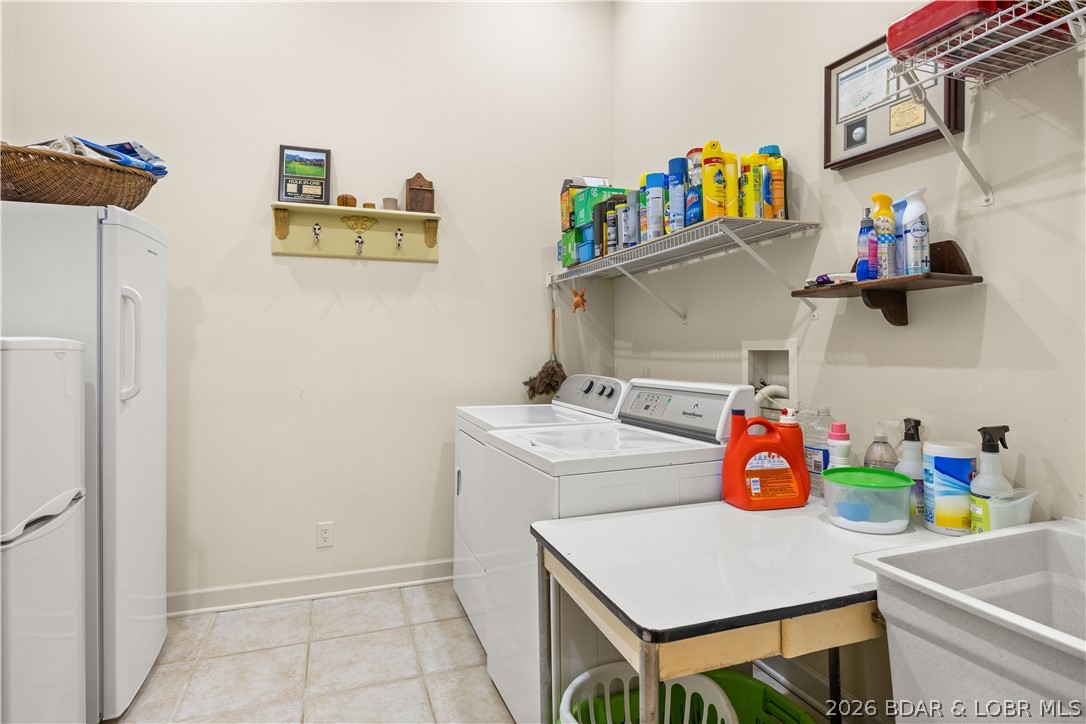 6203 Shepherd Road Richland, MO 65556 - Photo 41 of 86