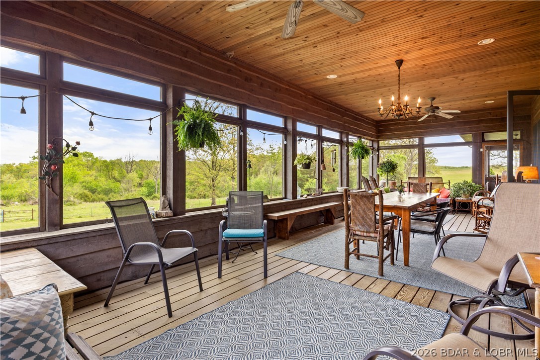 6203 Shepherd Road Richland, MO 65556 - Photo 42 of 86