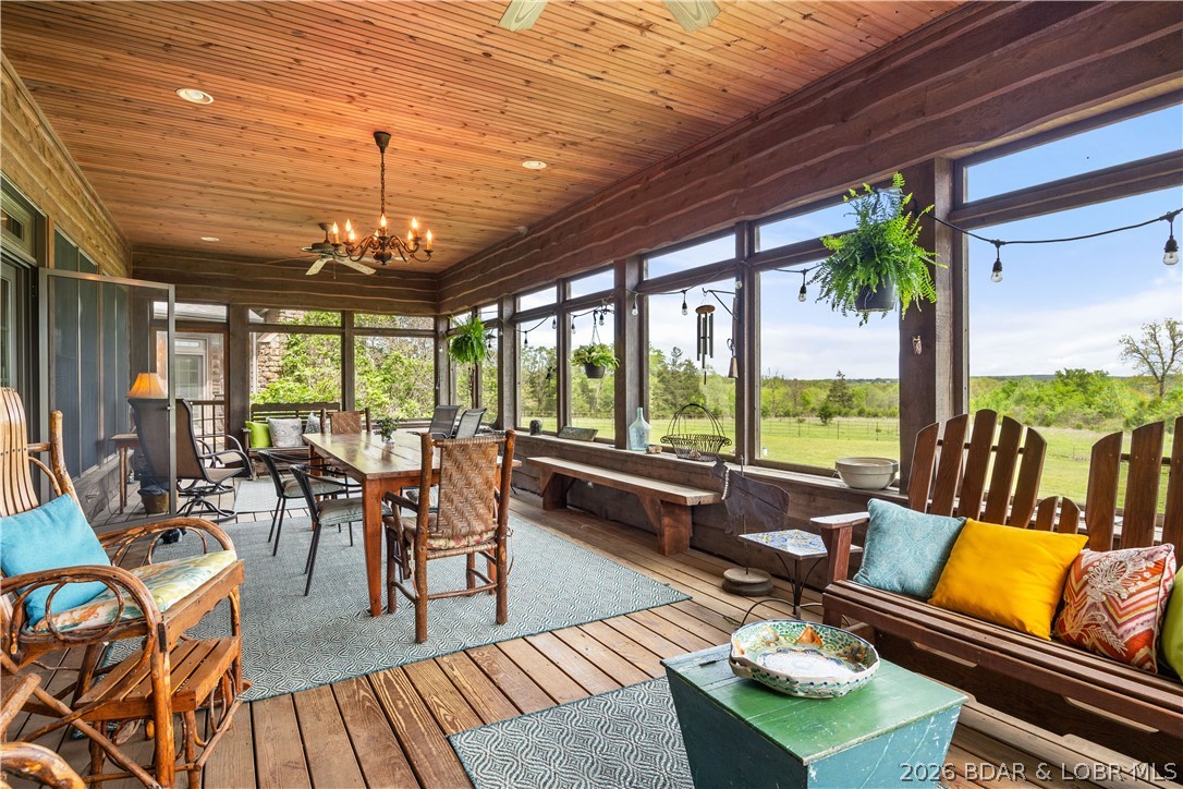 6203 Shepherd Road Richland, MO 65556 - Photo 43 of 86