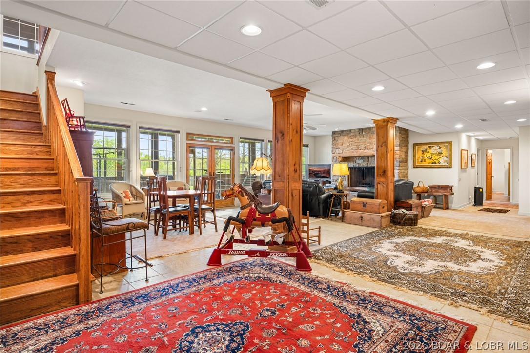 6203 Shepherd Road Richland, MO 65556 - Photo 46 of 86