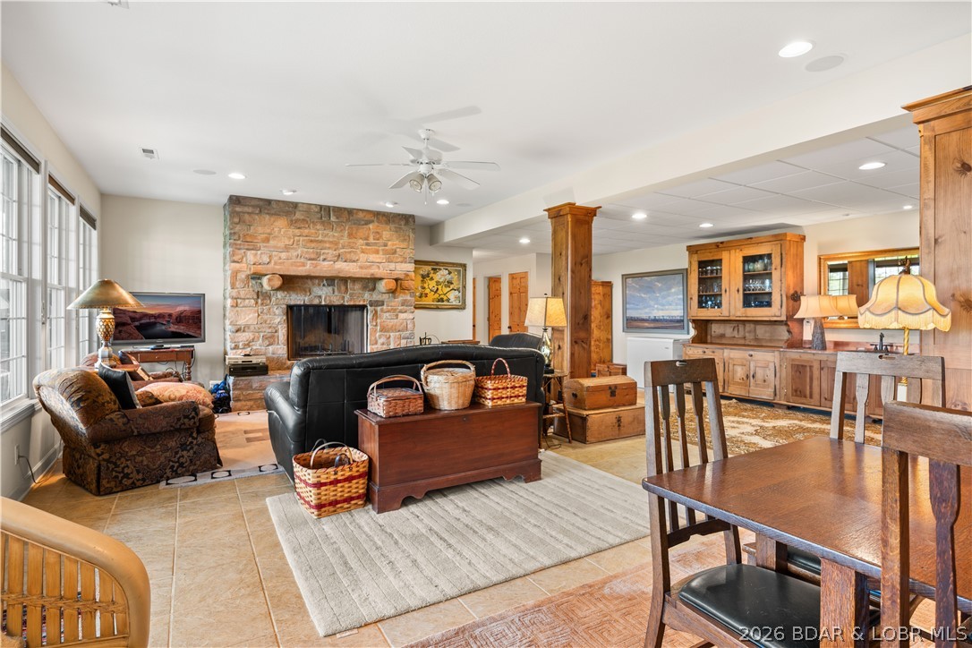 6203 Shepherd Road Richland, MO 65556 - Photo 47 of 86