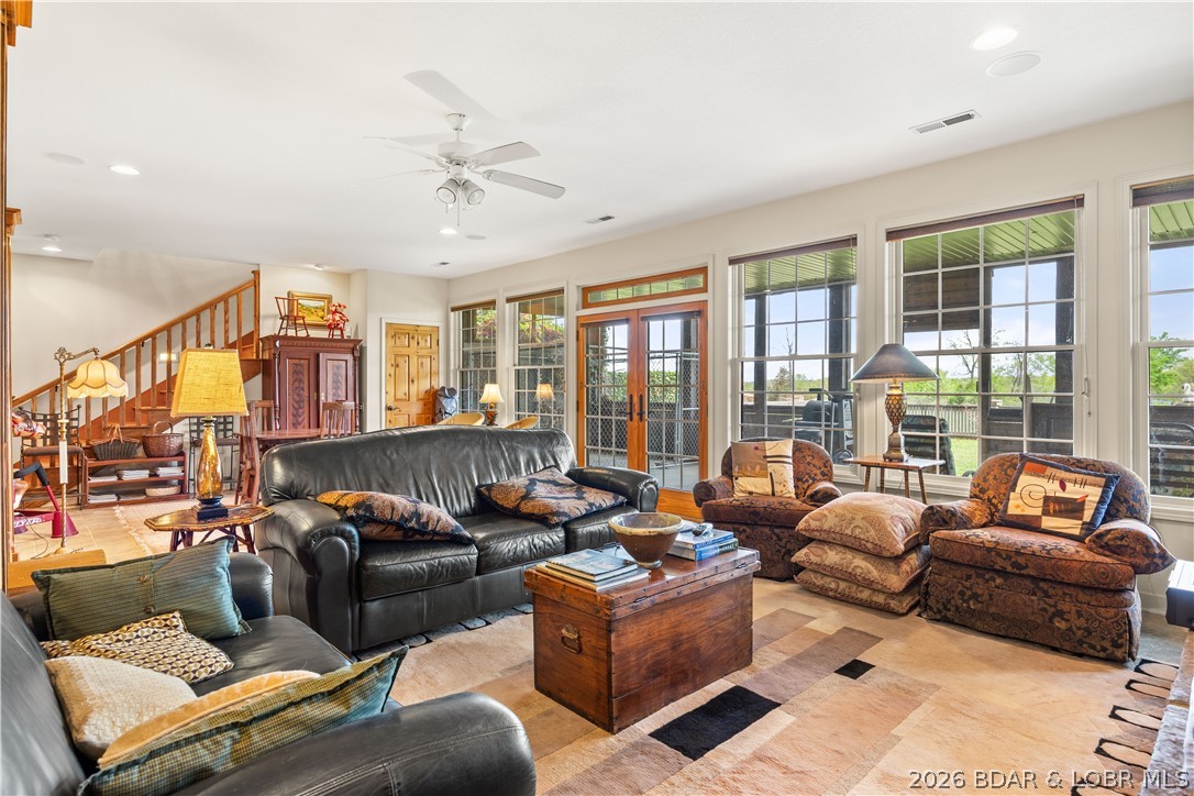 6203 Shepherd Road Richland, MO 65556 - Photo 48 of 86
