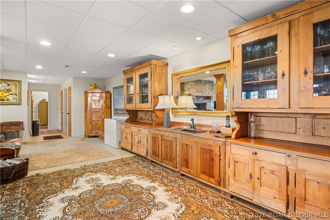 6203 Shepherd Road Richland, MO 65556 - Photo 49 of 86