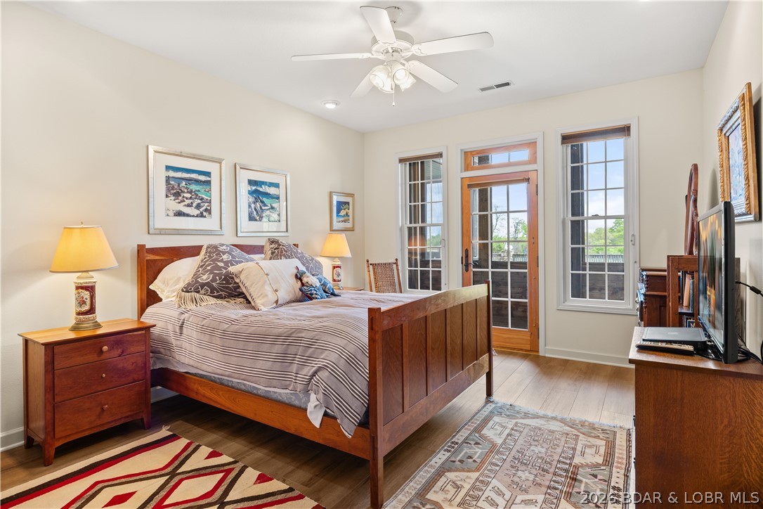 6203 Shepherd Road Richland, MO 65556 - Photo 52 of 86