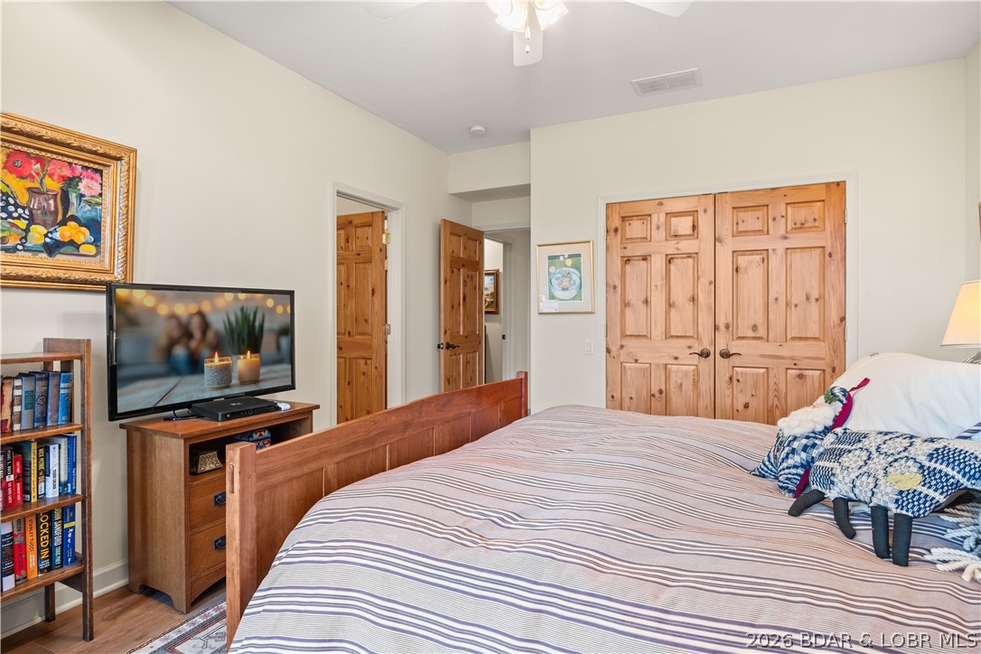 6203 Shepherd Road Richland, MO 65556 - Photo 53 of 86