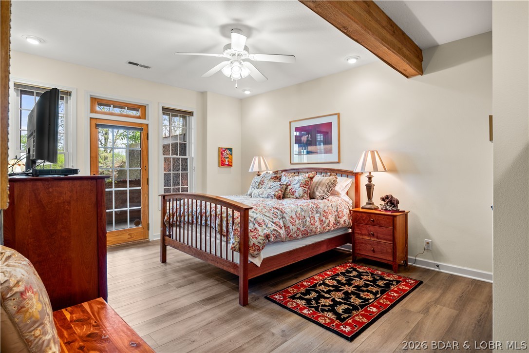 6203 Shepherd Road Richland, MO 65556 - Photo 56 of 86