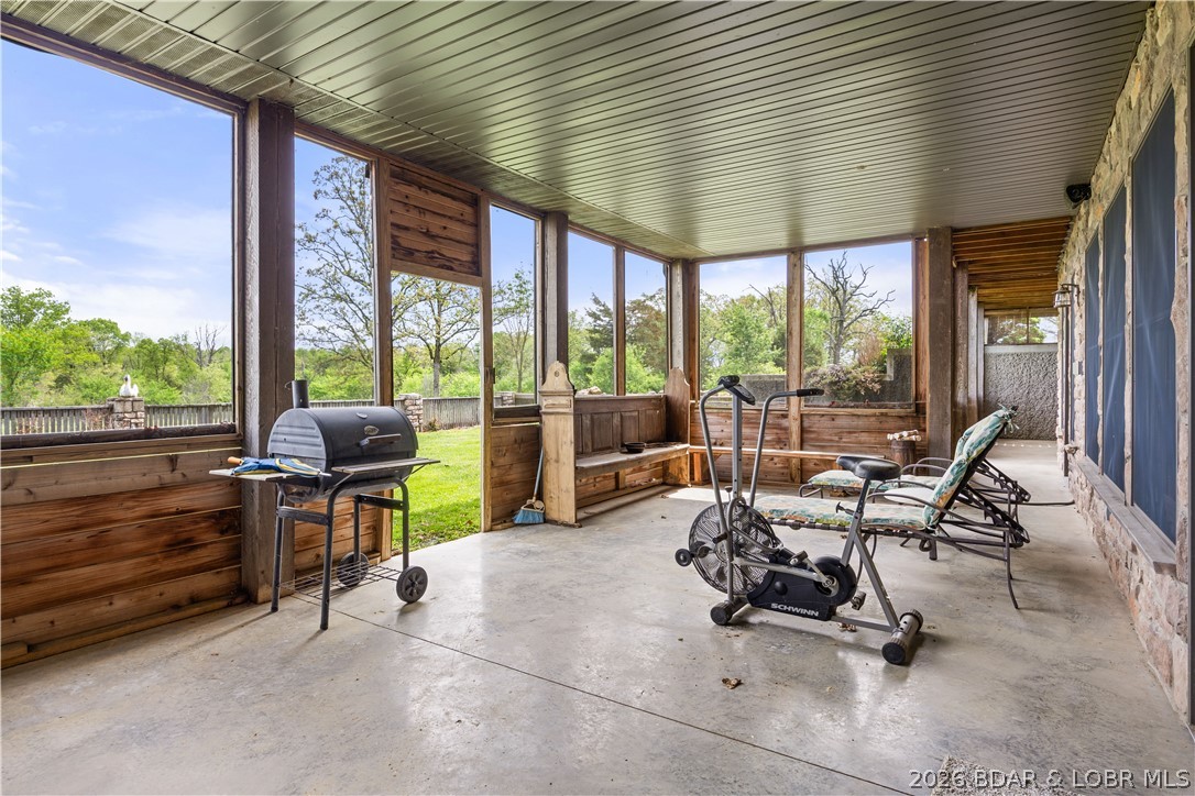 6203 Shepherd Road Richland, MO 65556 - Photo 59 of 86