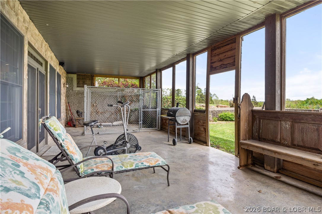 6203 Shepherd Road Richland, MO 65556 - Photo 60 of 86