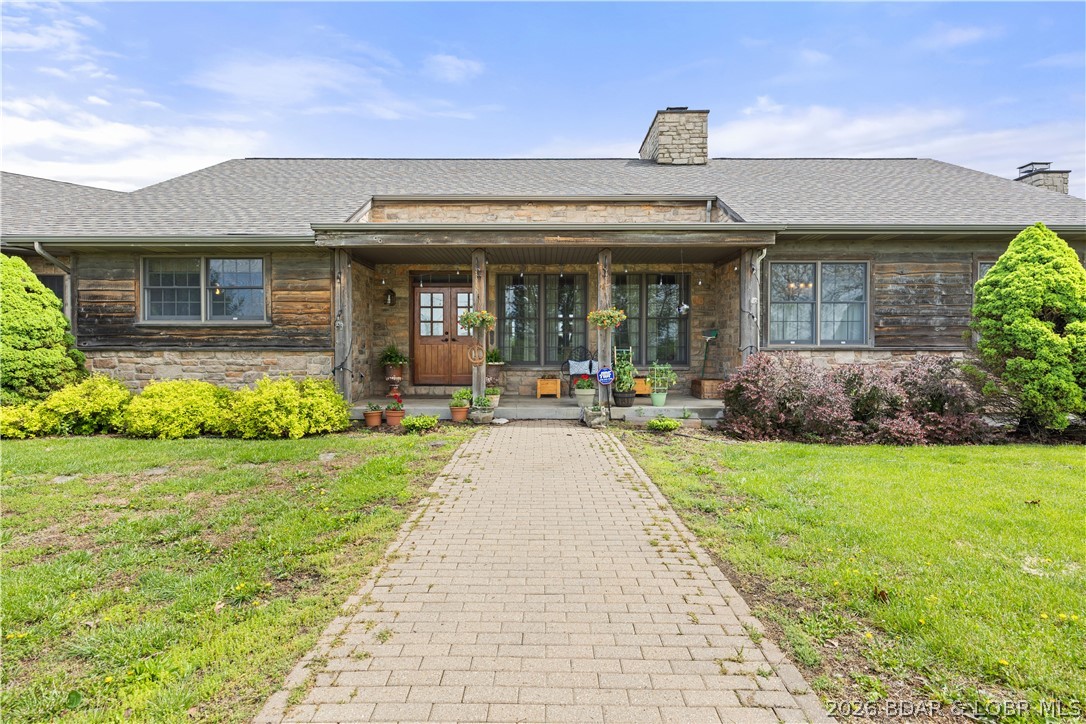 6203 Shepherd Road Richland, MO 65556 - Photo 6 of 86