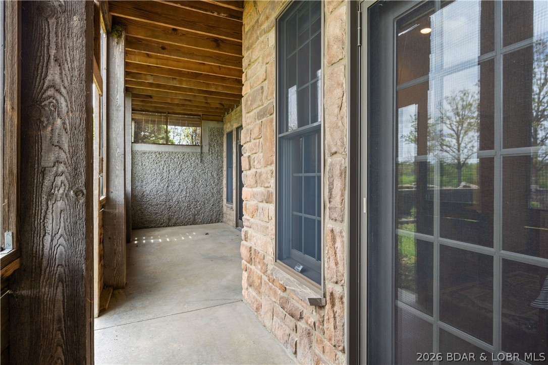 6203 Shepherd Road Richland, MO 65556 - Photo 61 of 86