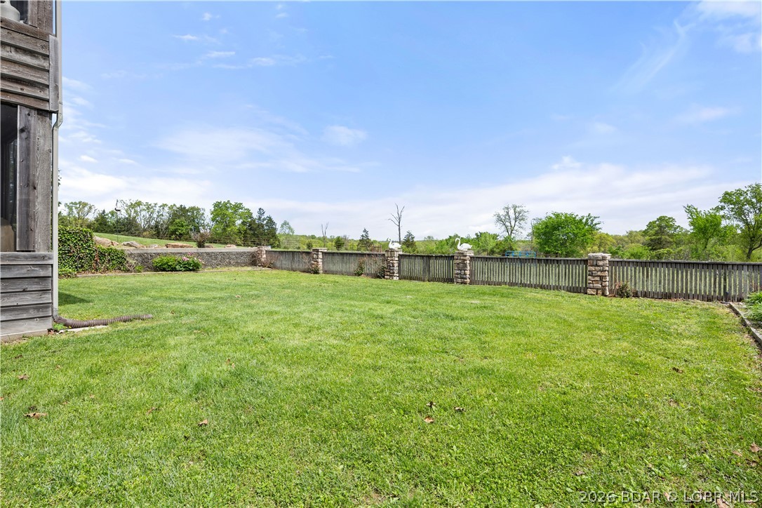 6203 Shepherd Road Richland, MO 65556 - Photo 62 of 86