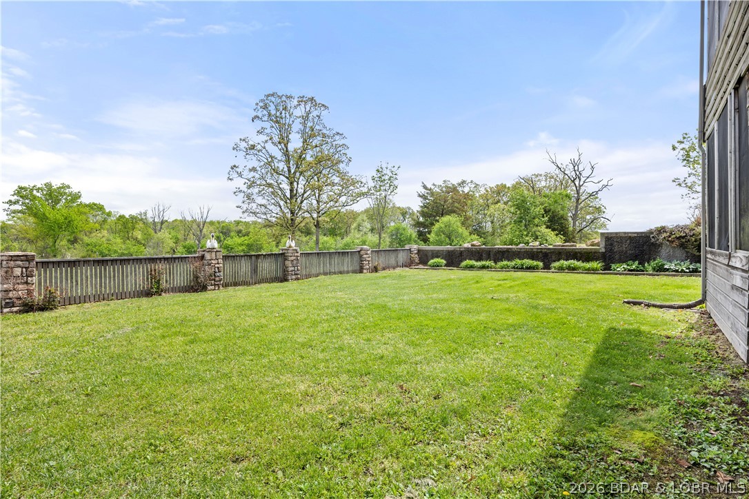 6203 Shepherd Road Richland, MO 65556 - Photo 63 of 86