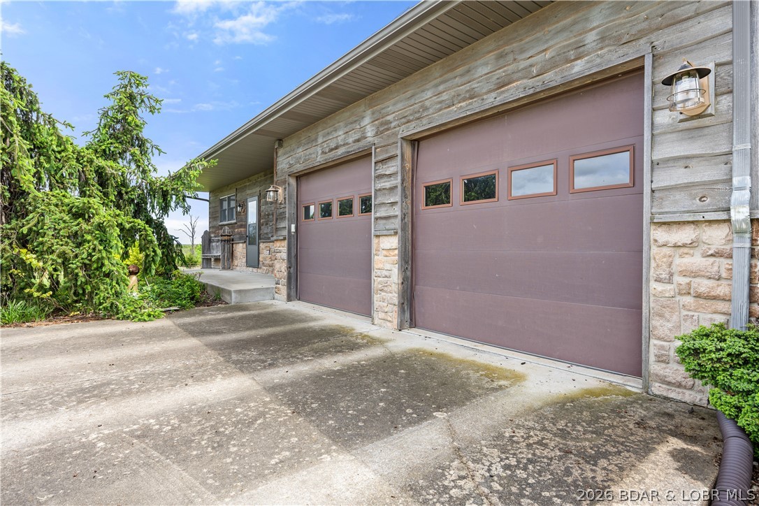 6203 Shepherd Road Richland, MO 65556 - Photo 64 of 86