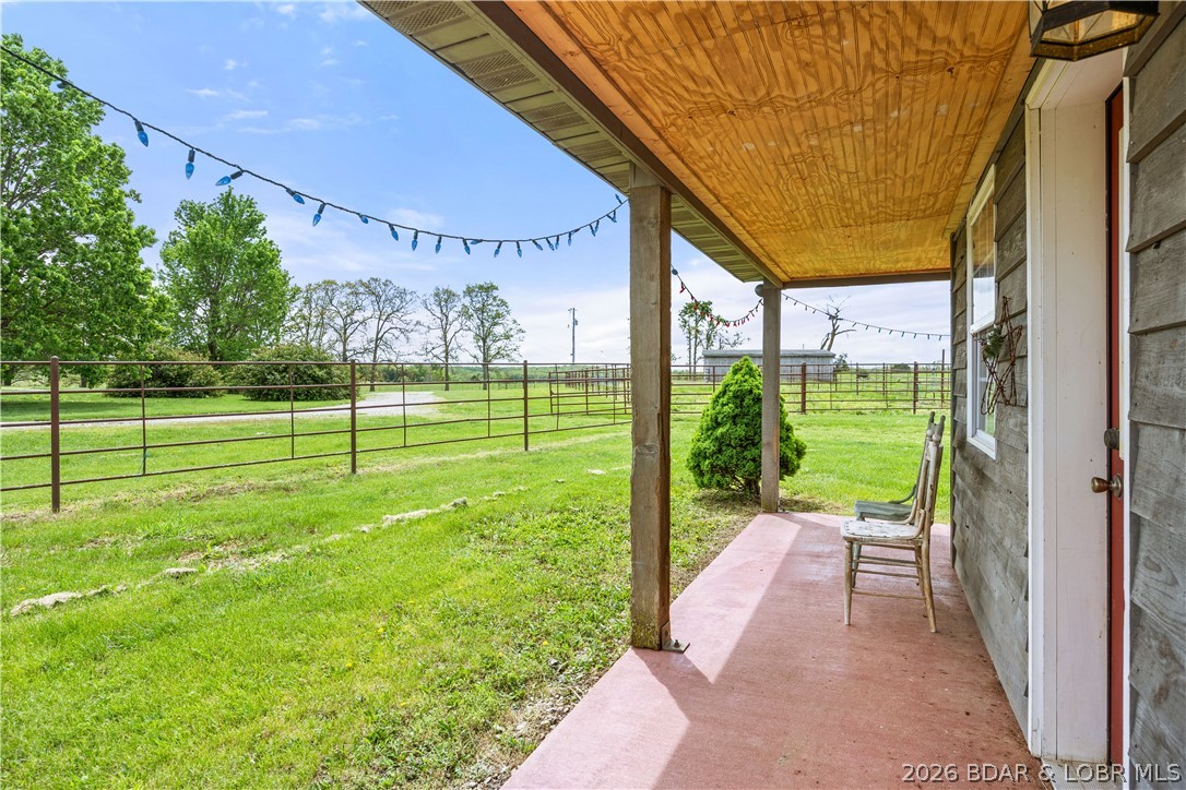 6203 Shepherd Road Richland, MO 65556 - Photo 67 of 86
