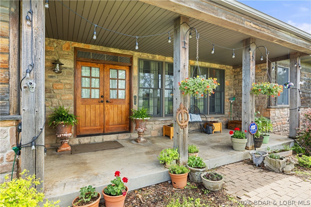 6203 Shepherd Road Richland, MO 65556 - Photo 7 of 86