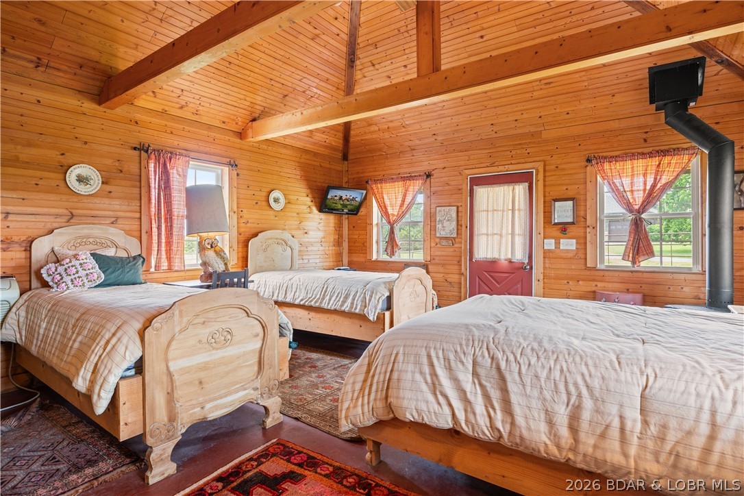 6203 Shepherd Road Richland, MO 65556 - Photo 71 of 86