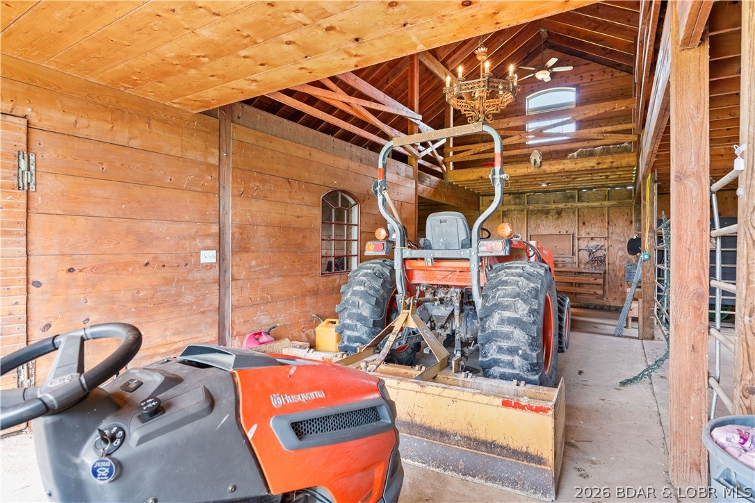 6203 Shepherd Road Richland, MO 65556 - Photo 74 of 86