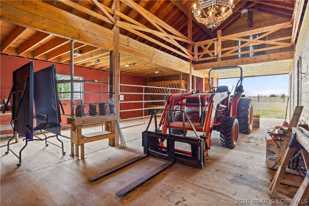 6203 Shepherd Road Richland, MO 65556 - Photo 75 of 86