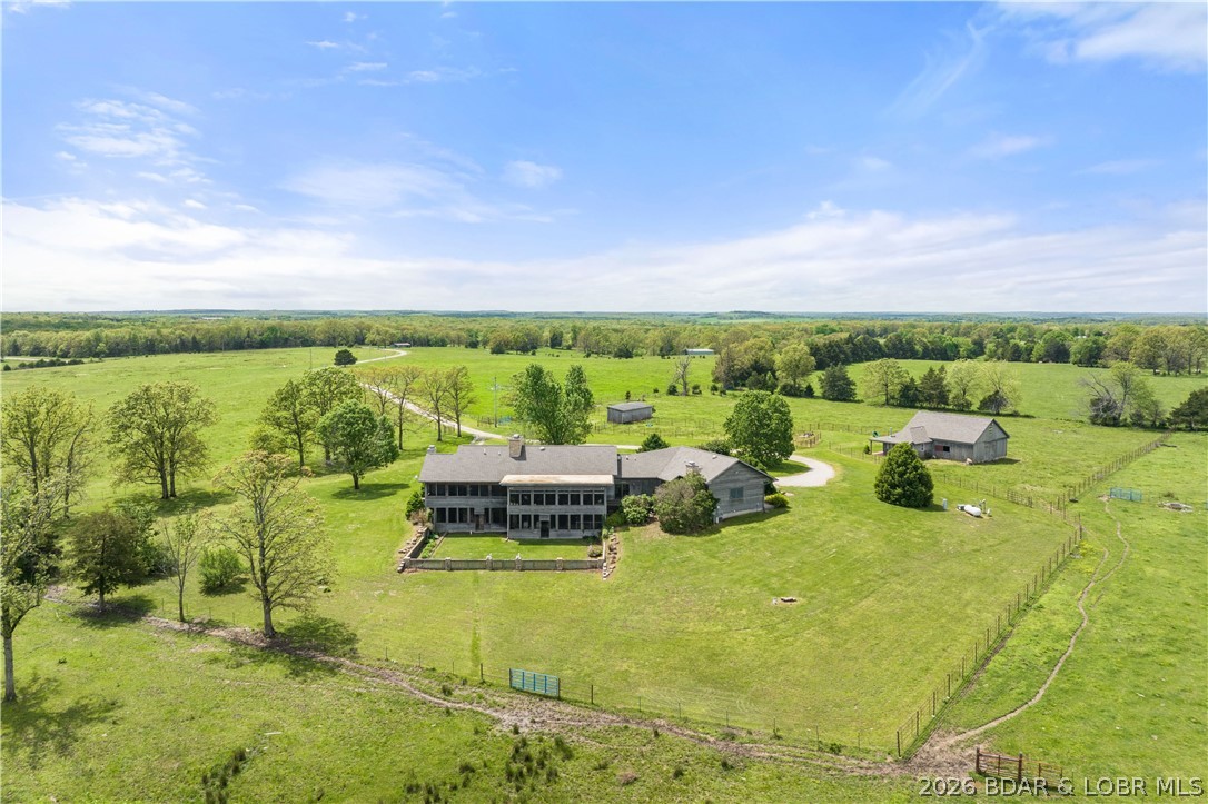 6203 Shepherd Road Richland, MO 65556 - Photo 76 of 86