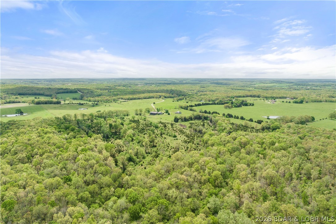 6203 Shepherd Road Richland, MO 65556 - Photo 77 of 86