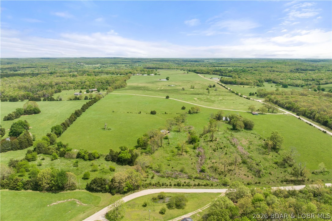 6203 Shepherd Road Richland, MO 65556 - Photo 79 of 86