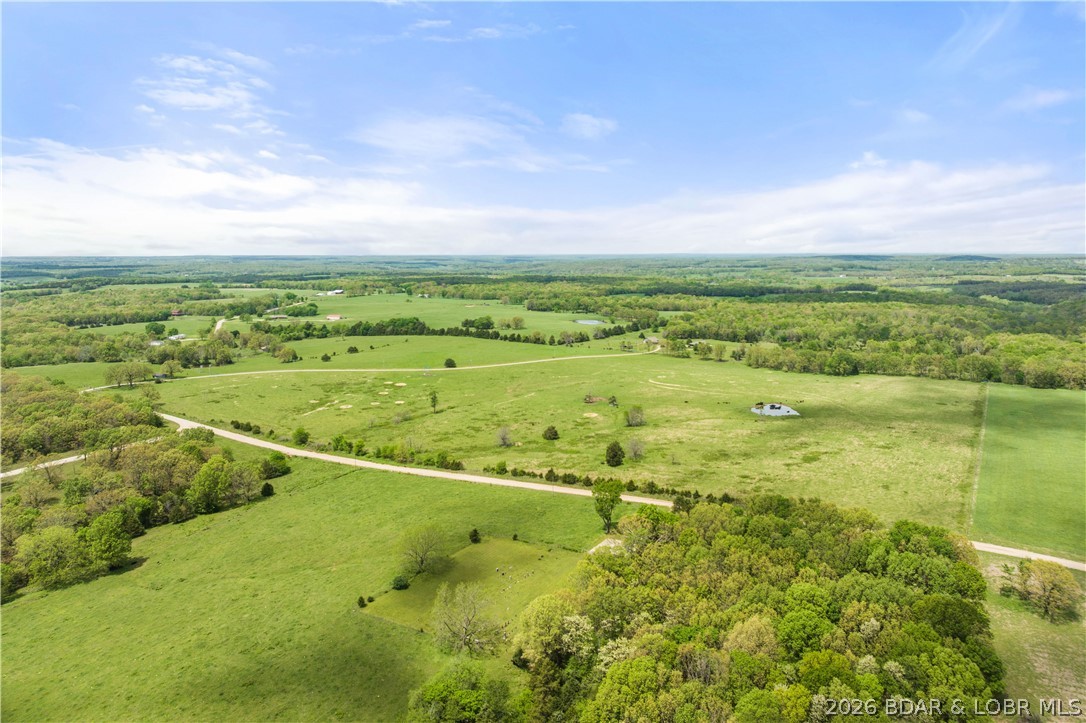 6203 Shepherd Road Richland, MO 65556 - Photo 80 of 86
