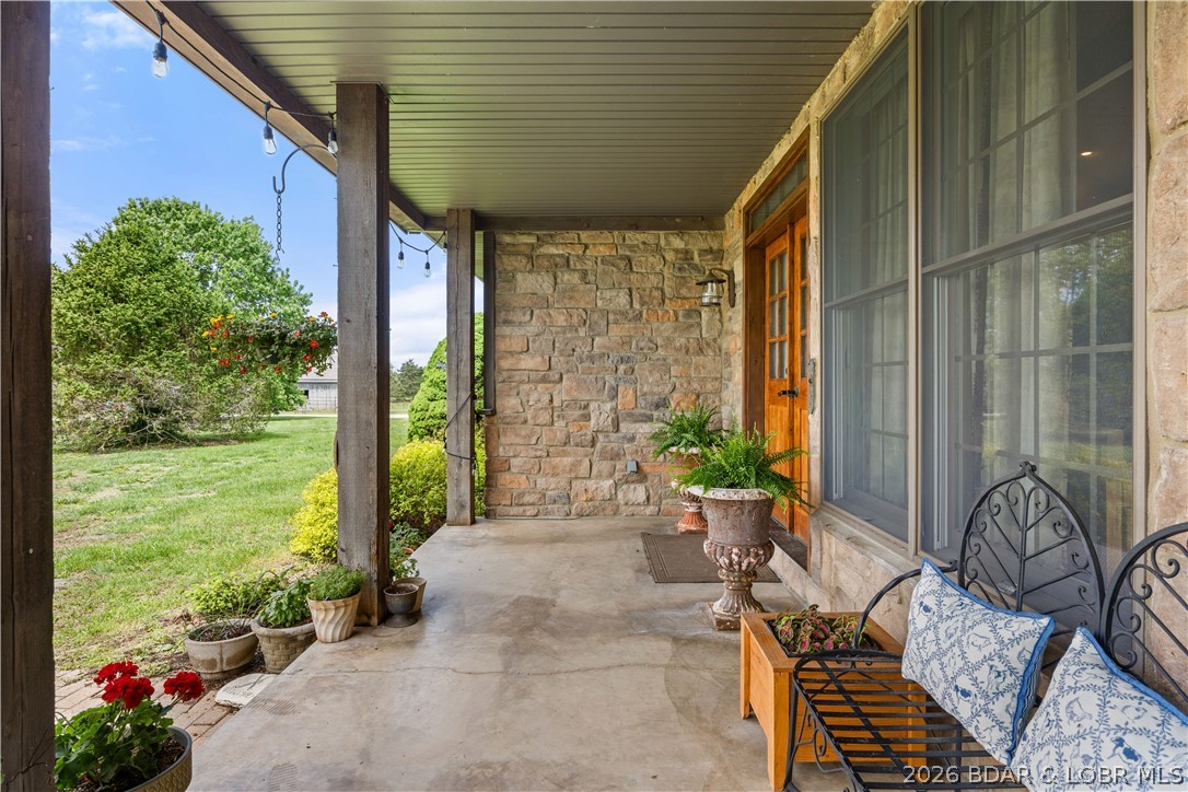 6203 Shepherd Road Richland, MO 65556 - Photo 8 of 86