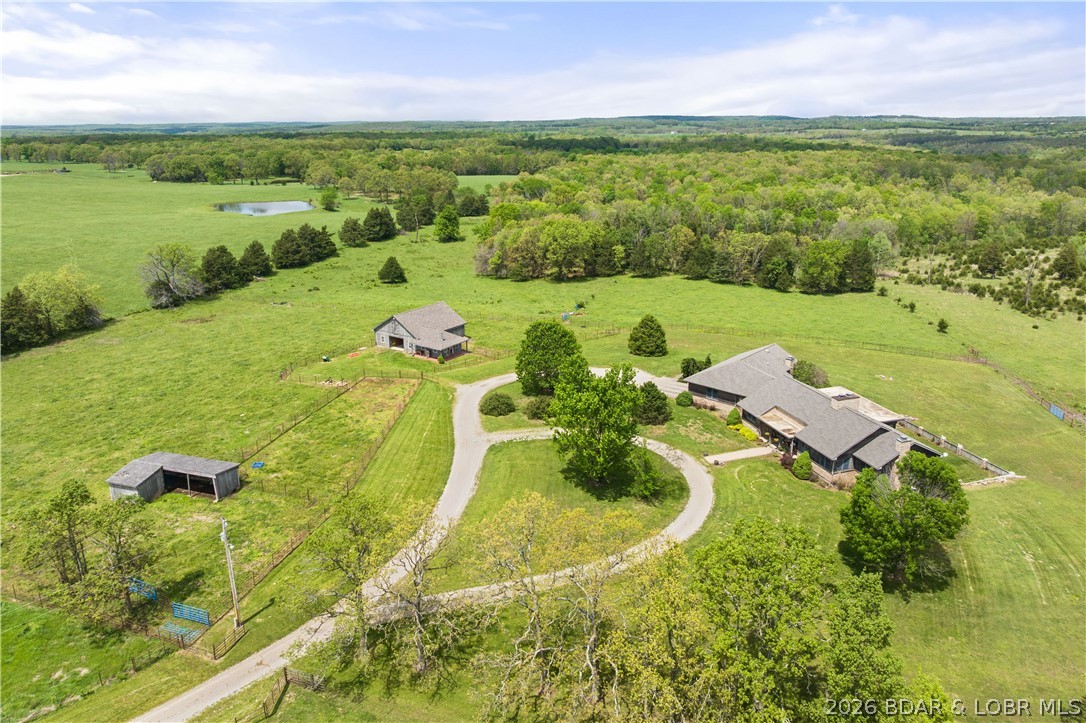6203 Shepherd Road Richland, MO 65556 - Photo 81 of 86